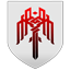 Champion of Kirkwall