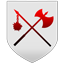 Mercenary