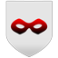Nefarious