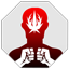 Retribution