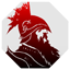 Mark of the Assassin