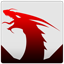 Dragon Slayer