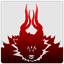 Demon Slayer