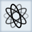 Portal Conservation Society