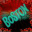 Just Another Band Out of Boston