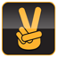 Viral Victory