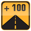 Road To Glory