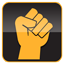 A Fist For Every Face
