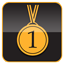 Gold Medal Performance