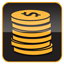 Earning Baller Dollars
