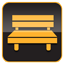 Bench Pressing