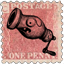 Ground Pork