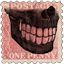 Armed to the Teeth