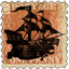 Ship of Fools