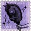 Neighslayer