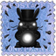 Beware of the Lagomorph