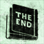 The Final Chapter