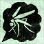 Annoying Mosquito
