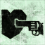 Love Suicide