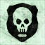 Demon Hunter