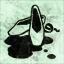 Blood On The Dance Floor