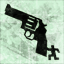 Now That's a Big Fuckin' Gun