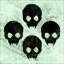Skullblaster Master