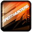 Speedhunter