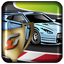 GT1 Champion