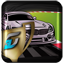 GT3 Champion