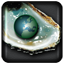 The World is my Oyster