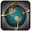 Globetrotter