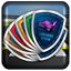 Badge Earner