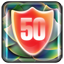 Badge Hunter