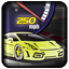 250 Club