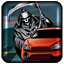 Grim Reaper