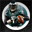 Michael Vick Award