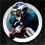 DeSean Jackson Award