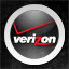 Verizon Scoreboard Overload