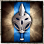 Warsworn