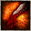 Niskaru Slayer