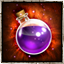 Elixir of Fate