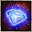 Diamond in the Rough