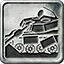 Scrap Metal