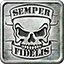 Semper Fidelis