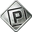 Push On