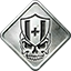 Two-rah!