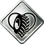 Car Lover