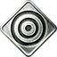 Bullseye