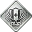 Army of Two